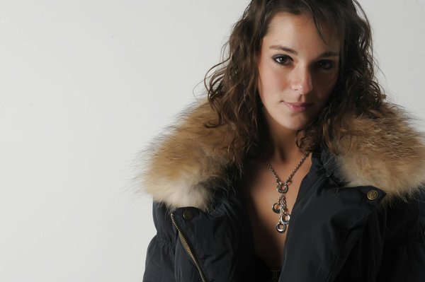 Optez pour l'élégance accessible : la clé de la mode économique et stylée