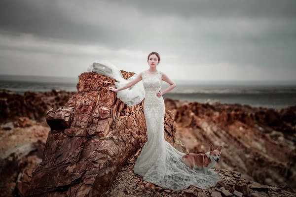 Booster son bien-être mental grâce à la mode : astuces et conseils innovants