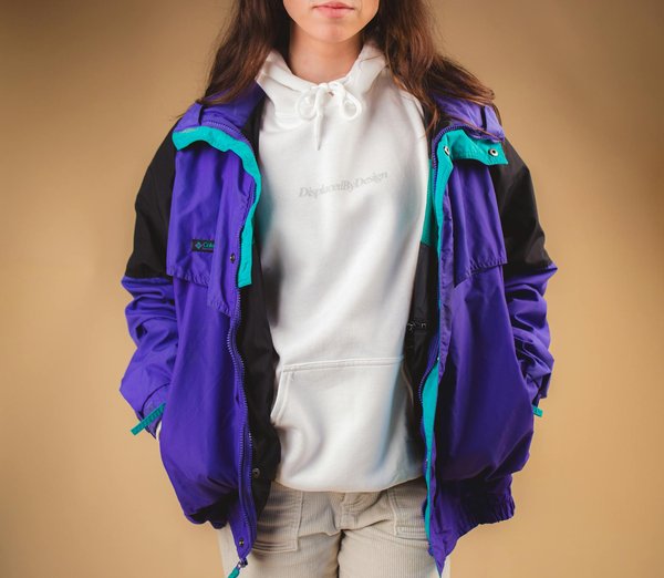 Montres en bois pour homme : style et charme du sud