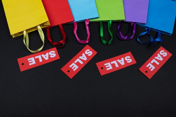 La Mode des Stars aux Festivals de Musique : Un Décryptage Tendance et Glamour