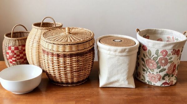 Top 5 baskets pour garçons adaptées à chaque moment